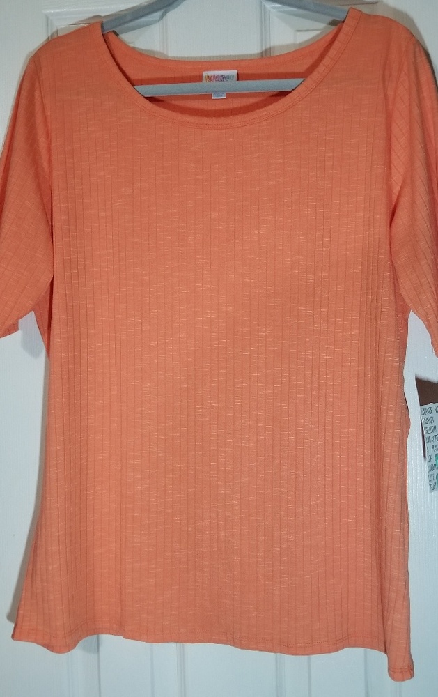 ✔️Gigi NWT -COPY